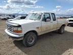1995 Ford F150  na sprzedaż w Helena, MT - Rear End