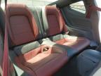 2024 Ford Mustang Gt zu verkaufen in Mercedes, TX - Water/Flood