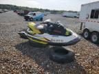 2015 Seadoo Jetski en Venta en Memphis, TN - Water/Flood