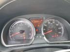 2013 Nissan Versa S for Sale in Nampa, ID - Minor Dent/Scratches
