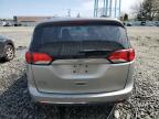 Windsor, NJ에서 판매 중인 2017 Chrysler Pacifica Touring L - Front End