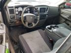 2008 Dodge Ram 5500 St for Sale in Woodburn, OR - Normal Wear