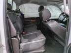 2017 Chevrolet Silverado K3500 High Country for Sale in Magna, UT - Front End