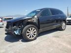 2014 Buick Enclave  for Sale in Sun Valley, CA - Front End