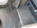 2016 Freightliner Cascadia 125  იყიდება Greenwood-ში, NE - Normal Wear