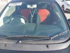 2009 FORD KA ZETEC for sale at Copart WESTBURY