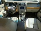 2006 Lincoln Zephyr  for Sale in Conway, AR - Front End