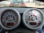 2004 MINI MINI COOPE for sale at Copart WISBECH