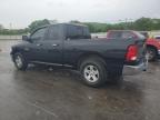 2009 Dodge Ram 1500  zu verkaufen in Lebanon, TN - Side