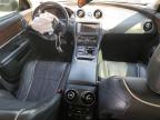 2013 Jaguar Xjl Portfolio продається в Indianapolis, IN - All Over