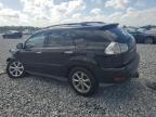 2009 Lexus Rx 350 en Venta en Arcadia, FL - Front End
