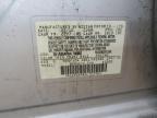 2010 Nissan Sentra 2.0 for Sale in Mocksville, NC - Mechanical