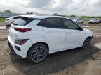 2023 Hyundai Kona N Line for Sale in Houston, TX - Front End