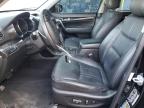 2013 Kia Sorento Ex იყიდება Riverview-ში, FL - Rear End