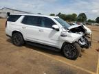 2025 Gmc Yukon Elevation   للبيع في Longview، TX - Front End
