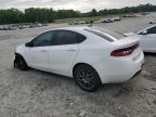2016 Dodge Dart Se продається в Byron, GA - Front End