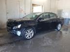 2020 Chevrolet Impala Lt   for Sale in Madisonville, TN - Front End