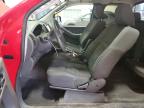 2011 Nissan Frontier Sv for Sale in Angola, NY - Frame Damage