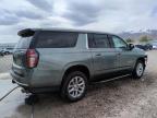 2023 Chevrolet Suburban K1500 Premier de vânzare în Magna, UT - Front End
