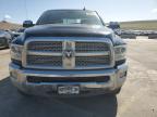 2014 Ram 2500 Laramie на продаже в Littleton, CO - Side