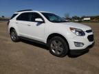 Columbia Station, OH에서 판매 중인 2016 Chevrolet Equinox Lt - Mechanical