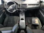 2018 Honda Hr-V Lx იყიდება Greenwood-ში, NE - All Over