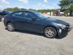 2016 Mazda 3 Sport for Sale in Gaston, SC - Front End