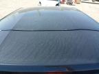 2021 DS DS3 C-BACK for sale at Copart BRISTOL