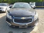 Waldorf, MD에서 판매 중인 2016 Chevrolet Cruze Limited Ls - Front End