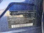 2014 Hyundai Sonata Se на продаже в Arlington, WA - Rear End