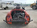 2013 Volkswagen Trike for Sale in Columbus, OH - Mechanical
