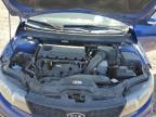 2010 Kia Forte Ex for Sale in Houston, TX - Rear End