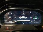 2022 Gmc Sierra K1500 Sle for Sale in Center Rutland, VT - Side