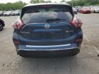 2015 Nissan Murano S продається в Louisville, KY - Front End