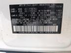 2015 Subaru Outback 2.5I Premium იყიდება Littleton-ში, CO - Rollover