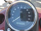 2015 HARLEY-DAVIDSON FXDL DYNA LOW RIDER   a la Venta en Copart CA - BAKERSFIELD