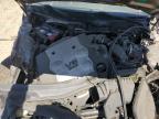 2008 Infiniti M35 Base للبيع في San Diego، CA - All Over