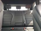Sun Valley, CA에서 판매 중인 2019 Mercedes-Benz Glc 300 - Rear End
