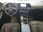 Sandston, VA에서 판매 중인 2022 Hyundai Sonata Limited - Rear End