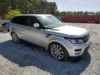2014 Land Rover Range Rover Sport Hse იყიდება Fairburn-ში, GA - Mechanical