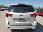 2016 Kia Sedona Ex zu verkaufen in Bridgeton, MO - Front End