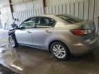2012 Mazda 3 I for Sale in West Mifflin, PA - Front End