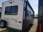 2022 'Other Rv' Other for Sale in Earlington, KY - Hail