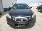 2011 Honda Accord Lx продається в Farr West, UT - Rear End