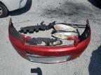 2012 Chevrolet Impala Lt zu verkaufen in Riverview, FL - Front End