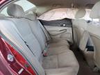 2011 Honda Civic Lx na sprzedaż w Phoenix, AZ - Side