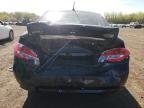 2018 Mitsubishi Mirage G4 Es for Sale in New Britain, CT - Rear End