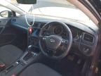 2018 VOLKSWAGEN GOLF SE TS for sale at Copart NEWBURY