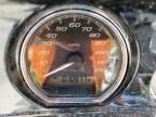 Spartanburg, SC에서 판매 중인 2022 Harley-Davidson Flhxs  - All Over
