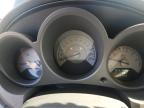 2007 CHRYSLER SEBRING  à vendre chez Copart AB - EDMONTON